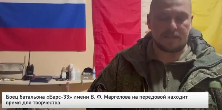 "Отсюда выход один – и он тебе не понравится": россияне загоняют жителей оккупированной территории Украины в опасную ловушку
