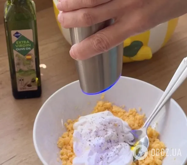 Вкусный салат из капусты "Весенняя нежность": делимся легким рецептом