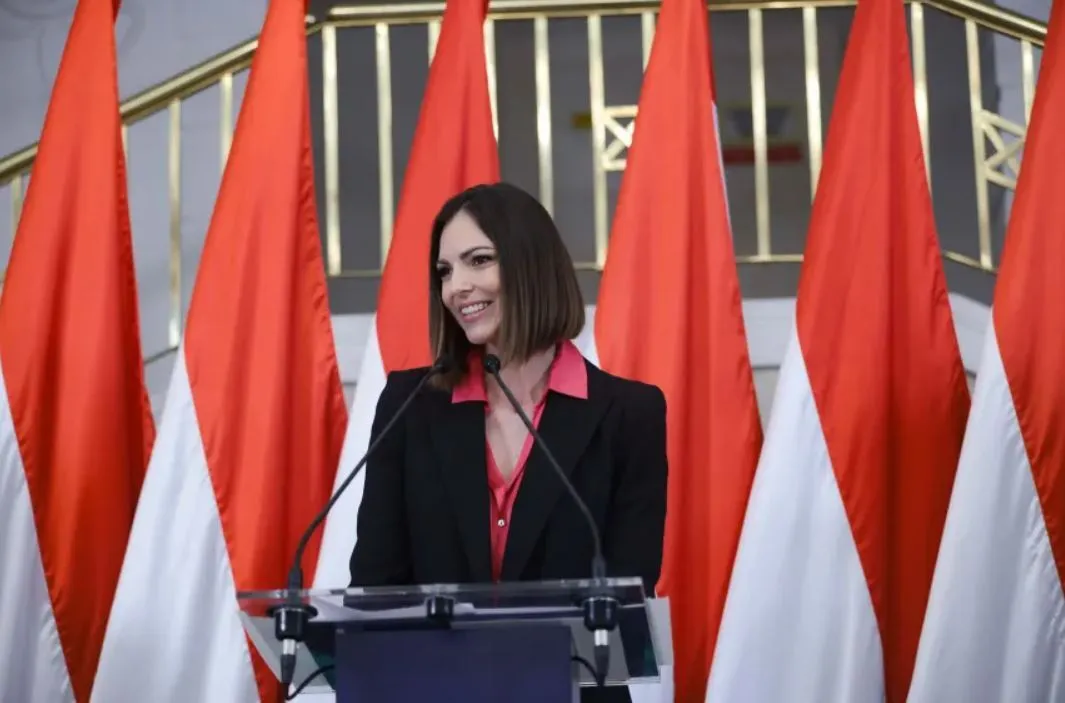 У Мадьяра сделали радикальное заявление о встрече с Зеленским