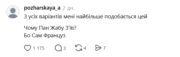 Как сказать на украинском "Каждый Охотник Желает Знать Где Сидит Фазан": это поможет запомнить 7 цветов радуги