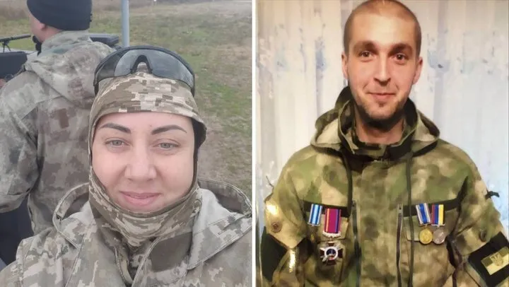 "Почему вы разговариваете на русском?" В школе Днепра возник скандал из-за учительницы, которая выгнала из класса 6-летнюю дочь военных за замечание
