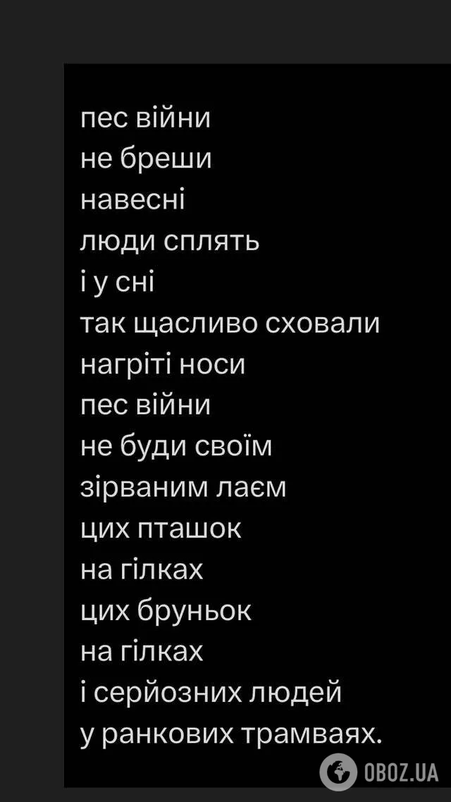 Актер-воин Константин Темляк, которого обвинили в домашнем насилии, впервые за долгое время вышел на связь