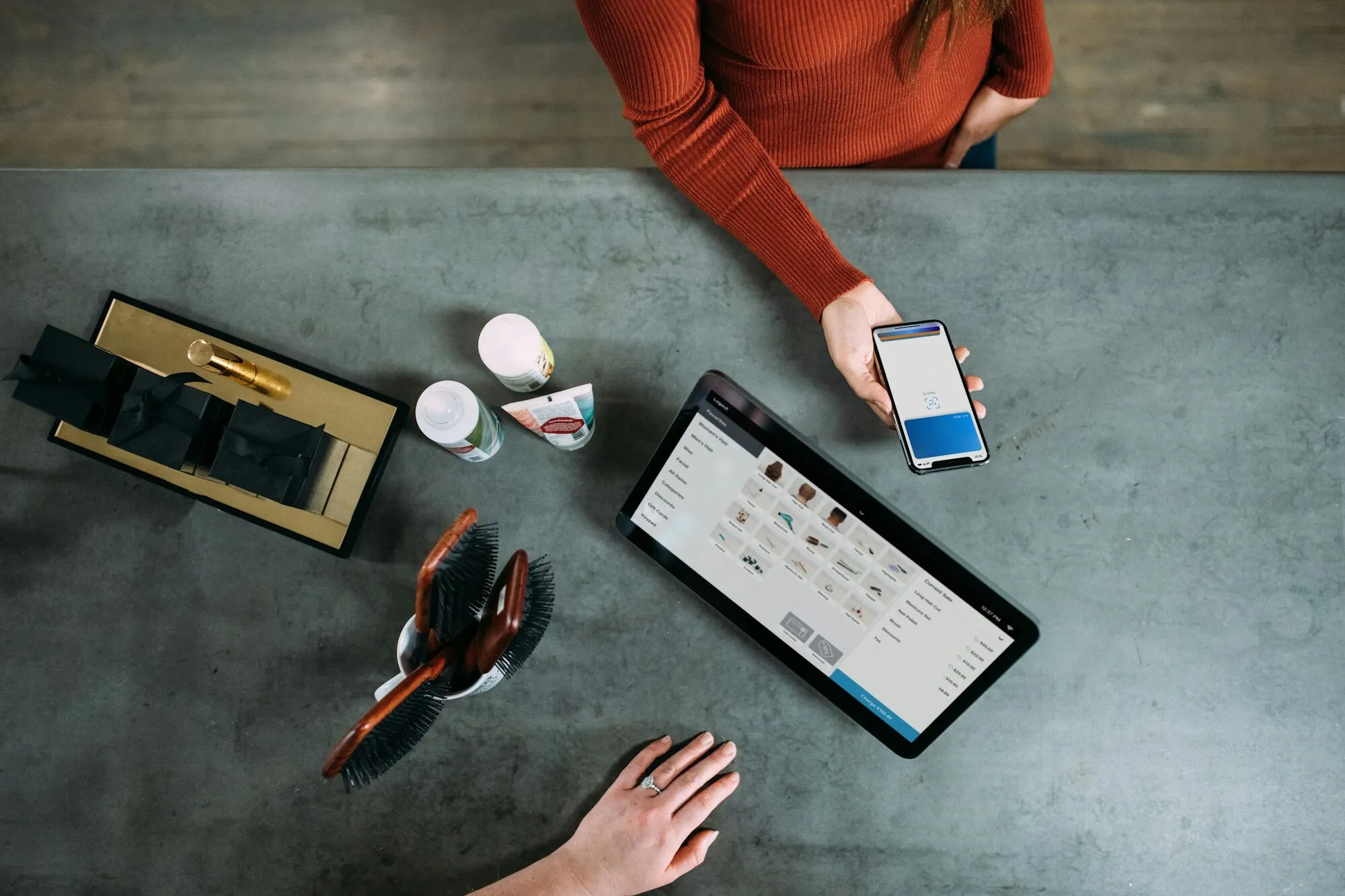 3 функції Apple Pay, про які ви не знаєте