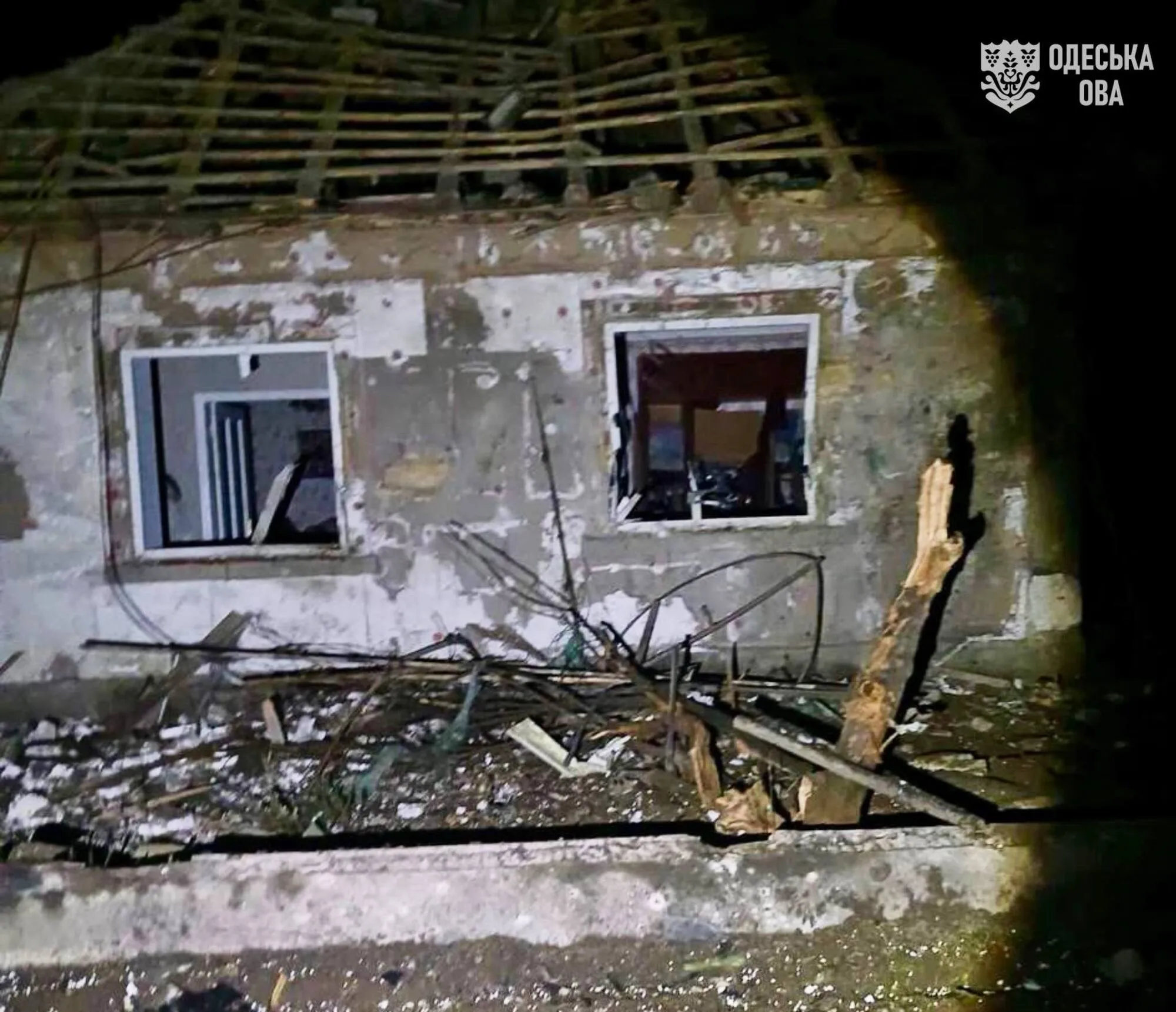Оккупанты атаковали Украину "Кинжалом" и 147 БПЛА: силы ПВО сбили 138 целей