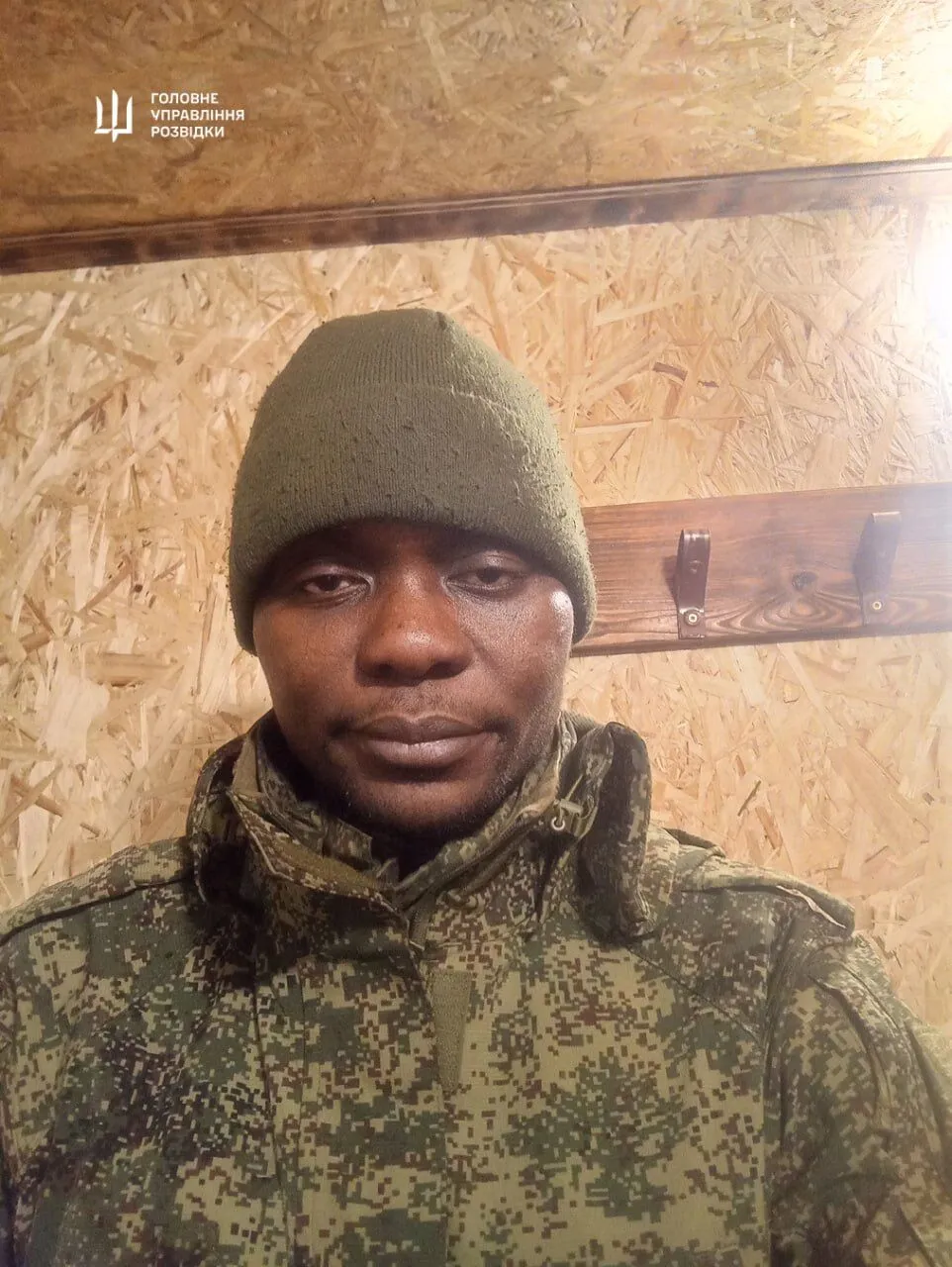 "Билет в один конец": в ГУР раскрыли, как Россия вербует наемников из Африки на войну против Украины