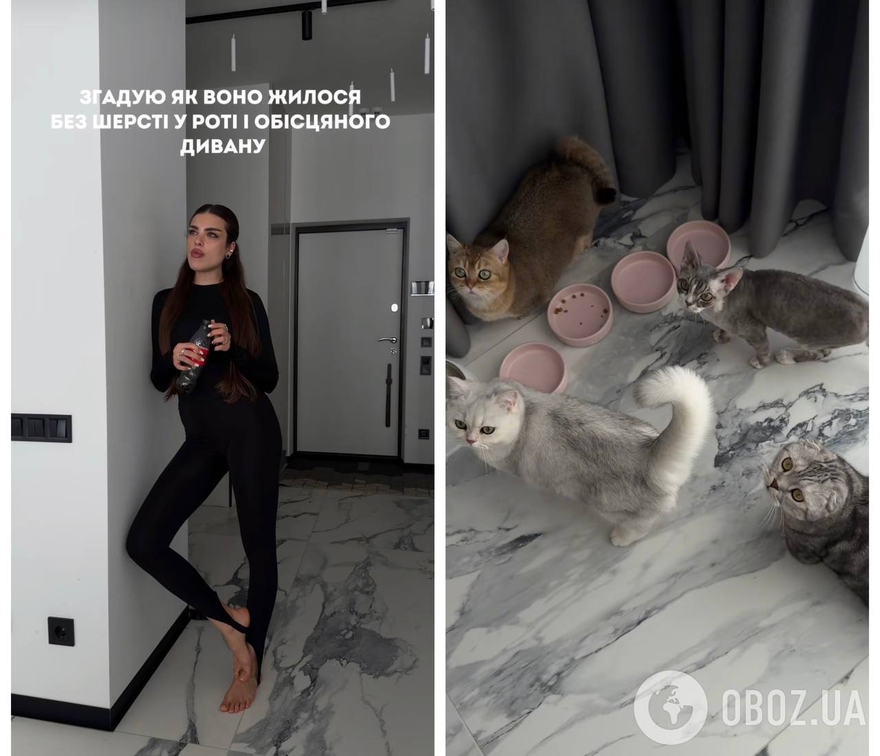Смертельное ДТП с известным блогером: чем запомнилась украинцам Vikunciy, что известно о ее личной жизни и роскошной свадьбе во время войны