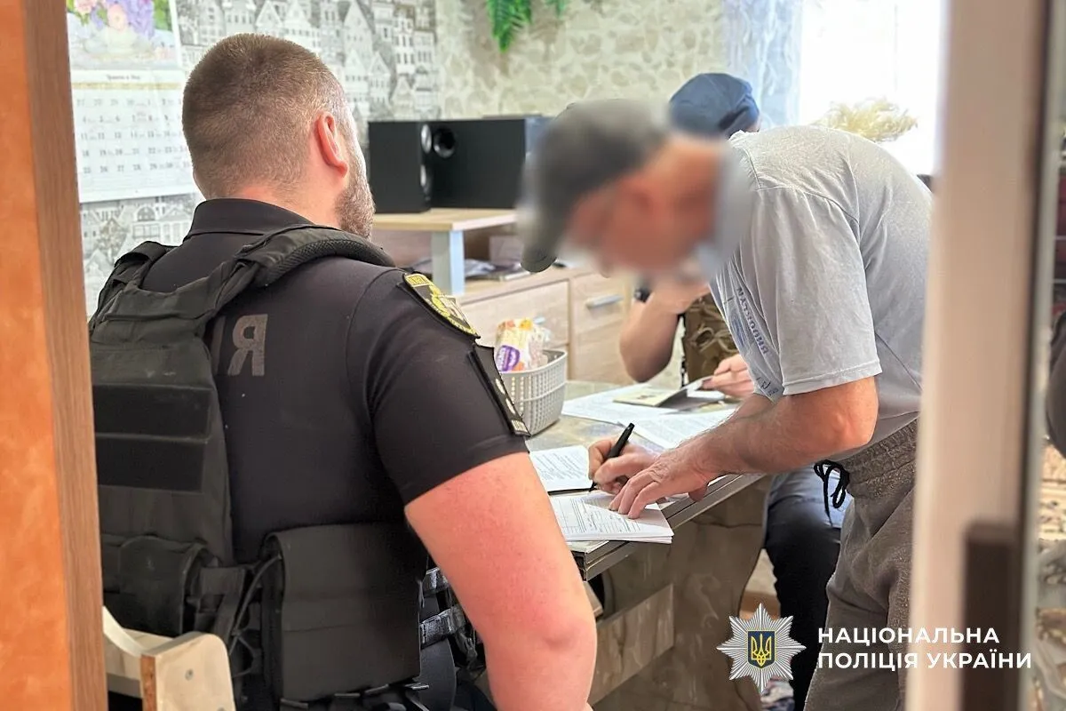 Росія обстріляла Марганець з артилерії: серед постраждалих – шестеро дітей. Фото