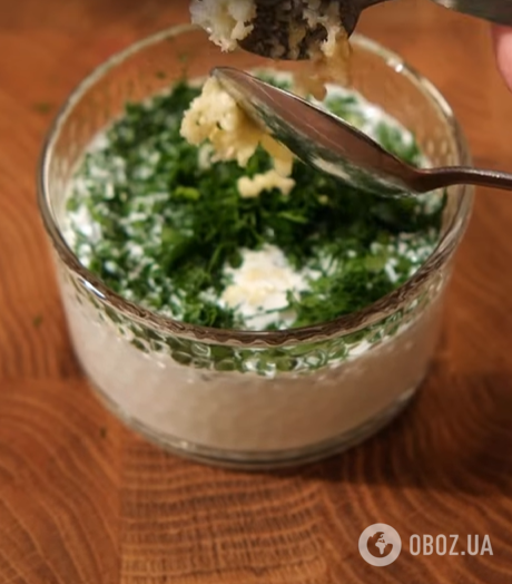 Нежный картофель в сливочно-сырном соусе: рецепт на сковородке