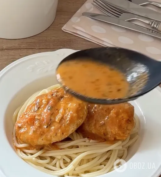 Сочные куриные котлеты: рассказываем, что обязательно добавить в фарш