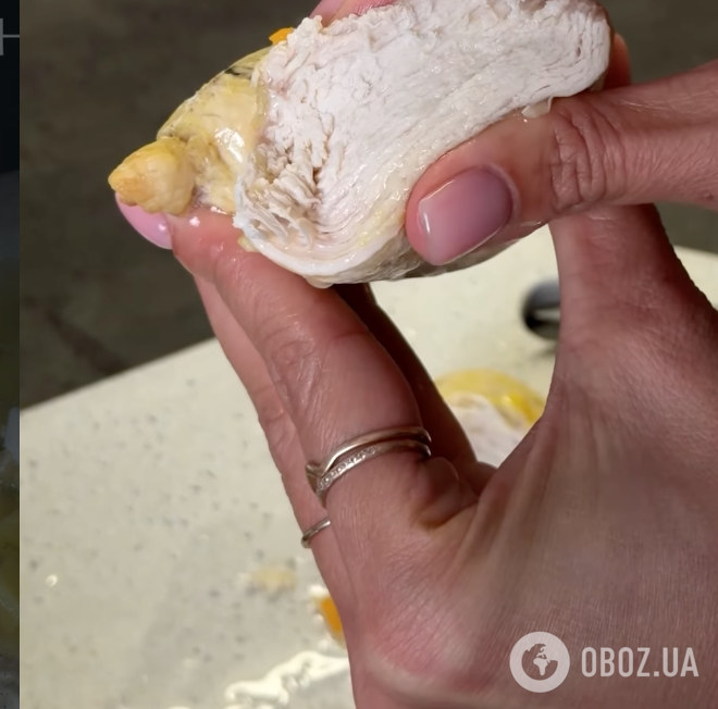 Зеленый борщ: делимся лучшим рецептом вкусного блюда