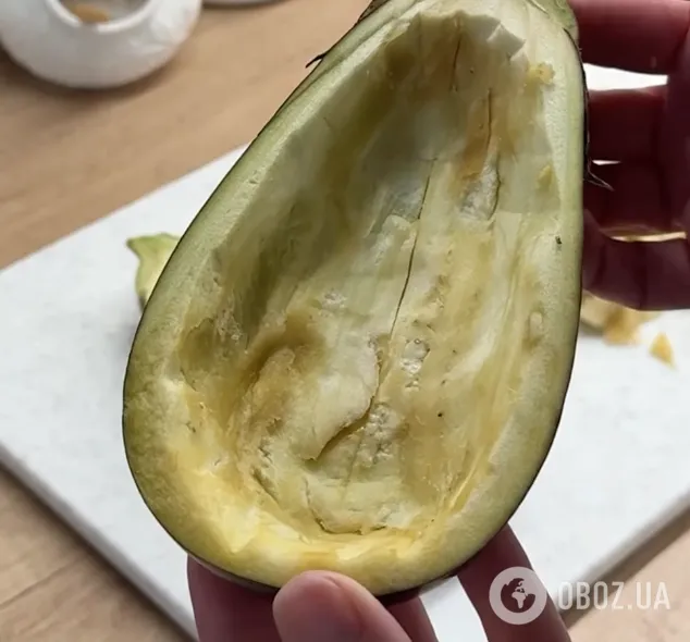 Вкусные фаршированные баклажаны с фаршем и сыром: делимся рецептом блюда для обеда и ужина