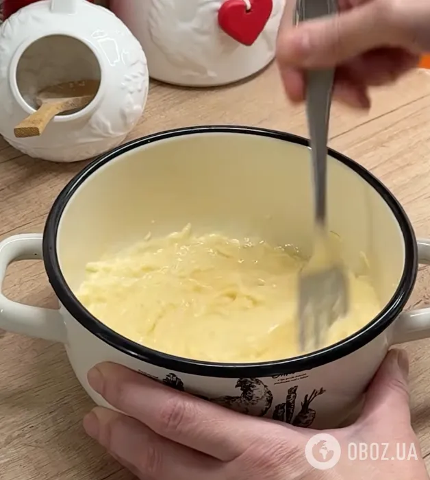 Вкусные фаршированные баклажаны с фаршем и сыром: делимся рецептом блюда для обеда и ужина