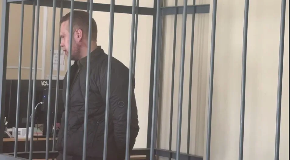 Тепер ще й засуджений маніяк, що втік з фронту: героїзація "визволителів" України вдарила по росіянах бумерангом