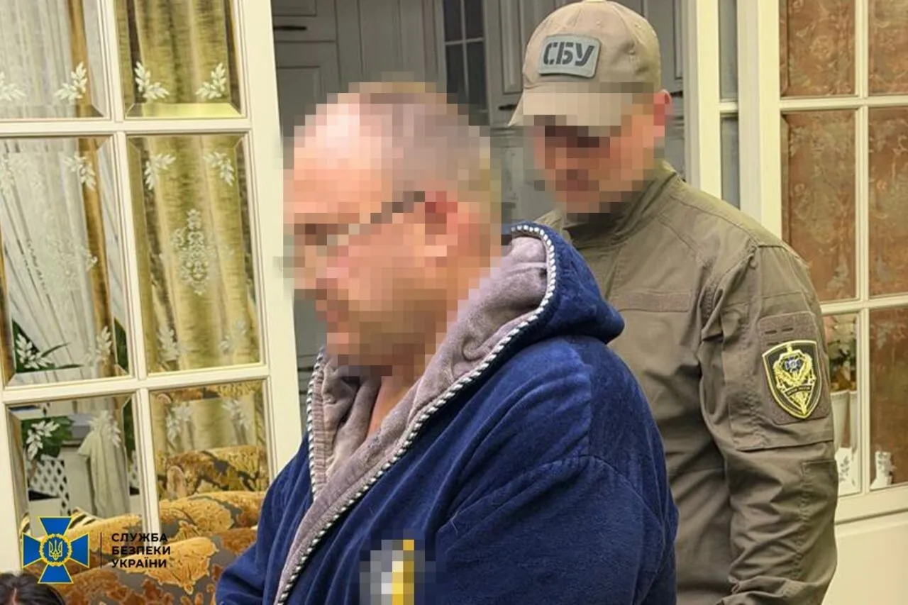 СБУ предотвратила попытку врага устроить теракт в Одессе: задержаны контрабандисты, которые должны были переправить дрон со взрывчаткой