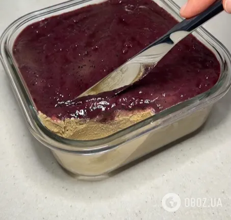 Домашній паштет з курячої печінки: що додати для кращого смаку
