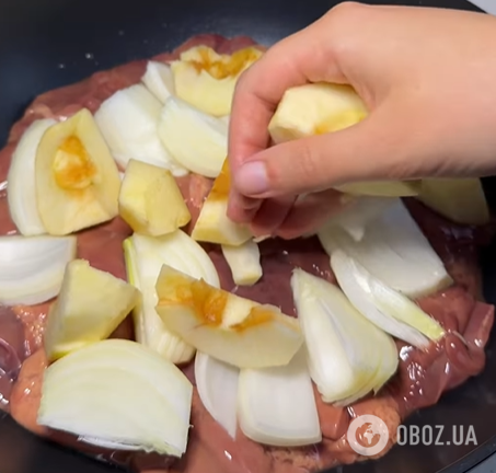Домашній паштет з курячої печінки: що додати для кращого смаку