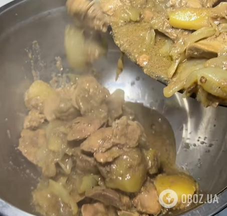 Домашній паштет з курячої печінки: що додати для кращого смаку
