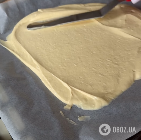 Проста піца "Хвилинка" без вимішування тіста: ідеально для швидкої вечері