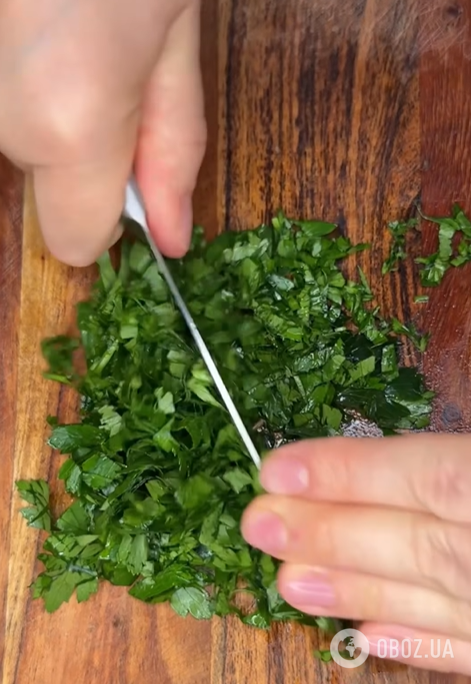 Запеченный маринованный перец: как приготовить вкусную закуску