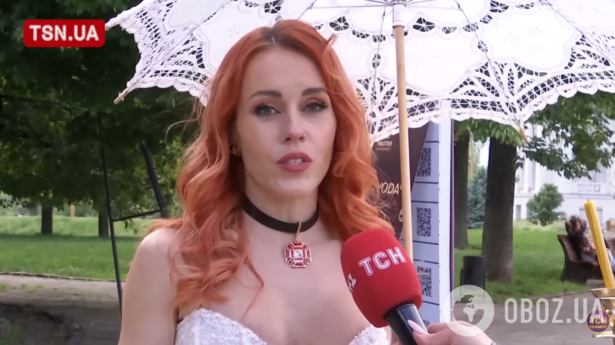 Досудове розслідування на фінальній стадії: Олена Тополя зробила заяву про секс-сандал і пригрозила кармою кривдникам і їхнім дітям