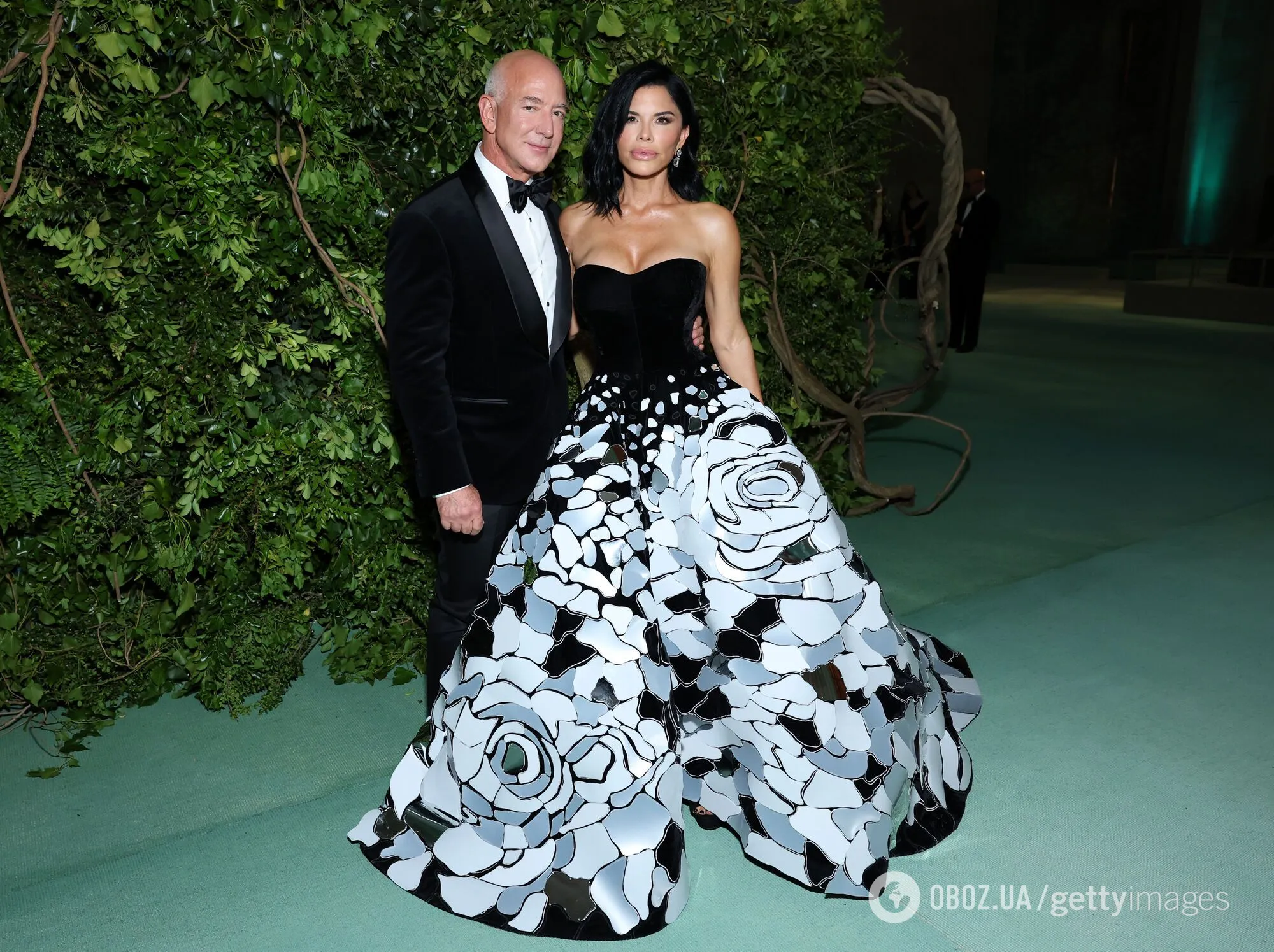 Голливуд бойкотирует Met Gala 2026 из-за миллиардера Джеффа Безоса и его жены: известна причина