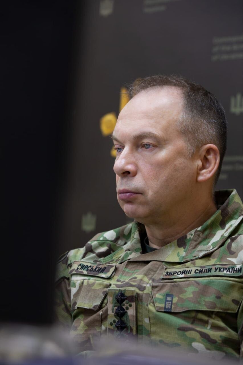 У ЗСУ у квітні знизилась кількість тяжких поранень і ампутацій – Генштаб