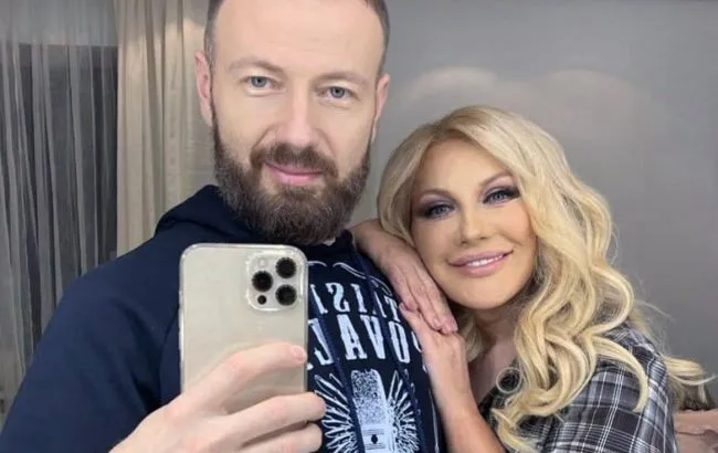 "Во время обстрелов открываю все окна". Семен Горов – о том, как война изменила шоубиз, $70 тыс. от Меладзе и цене комфорта Повалий и Ани Лорак