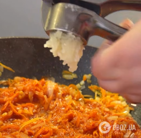 Як смачно приготувати хек: рецепт з овочами на сковорідці