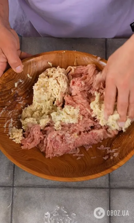 Самые удачные куриные котлеты, которые просто тают во рту: рецепт от Владимира Ярославского