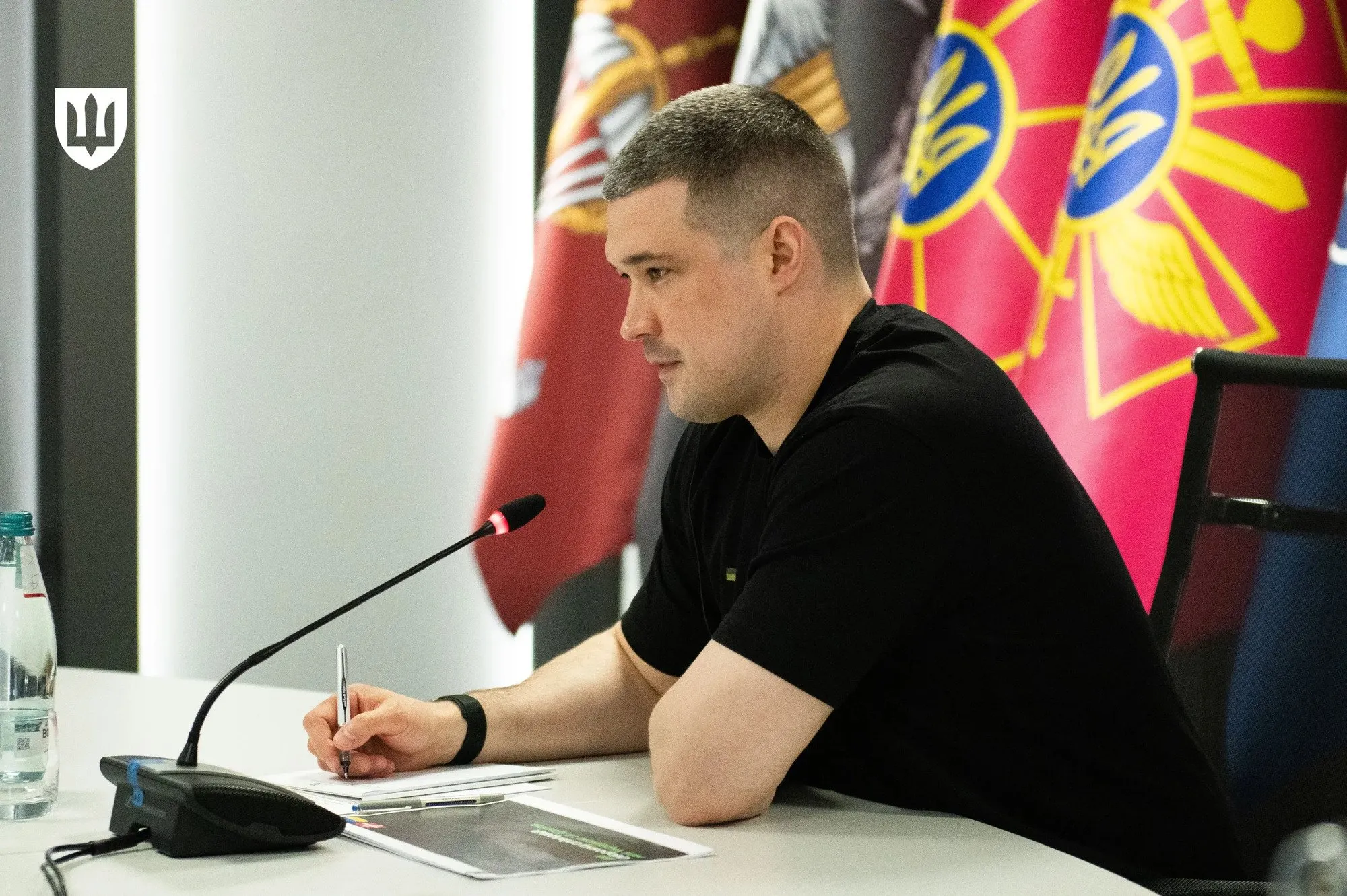Украина и Дания договорились усилить сотрудничество в оборонном производстве: о каких проектах уже известно