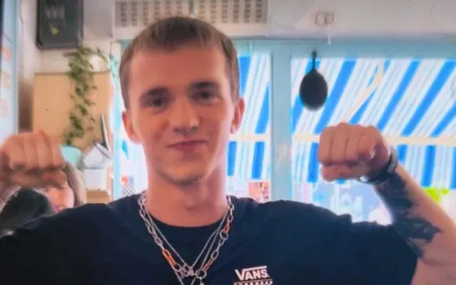 На півдні Лівану загинув син переселенки з України, який воював у складі ЦАХАЛ: усі подробиці. Фото