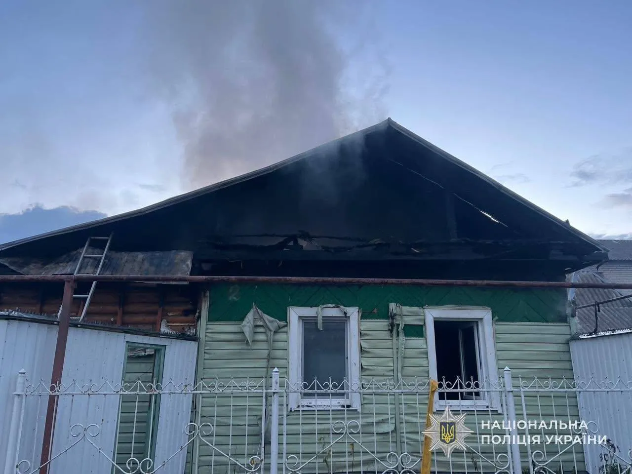 Российские оккупанты ночью атаковали Украину дронами: защитники обезвредили 212 из 229 БпЛА врага