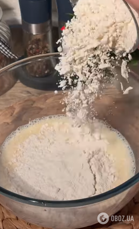 Сытная домашняя запеканка с куриным филе: как приготовить