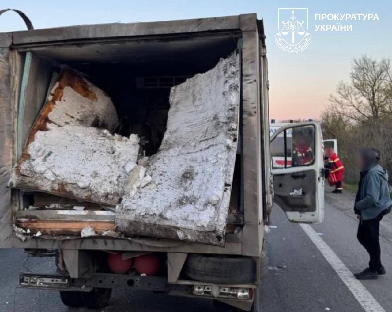 Российские войска атаковали Украину 155 дронами: силы ПВО обезвредили 135 из них