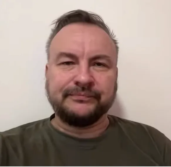 "Это вызов": в Минобороны заявили, что Украина разрабатывает новые технологические решения для работы дронами по Москве