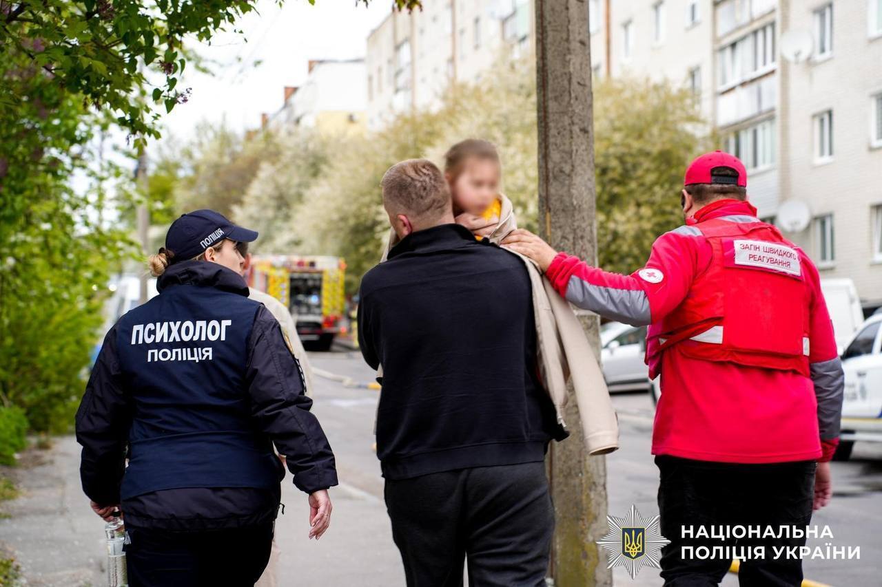 За день РФ обстріляла Україну понад 70 разів: скільки людей загинули й зазнали поранень. Фото