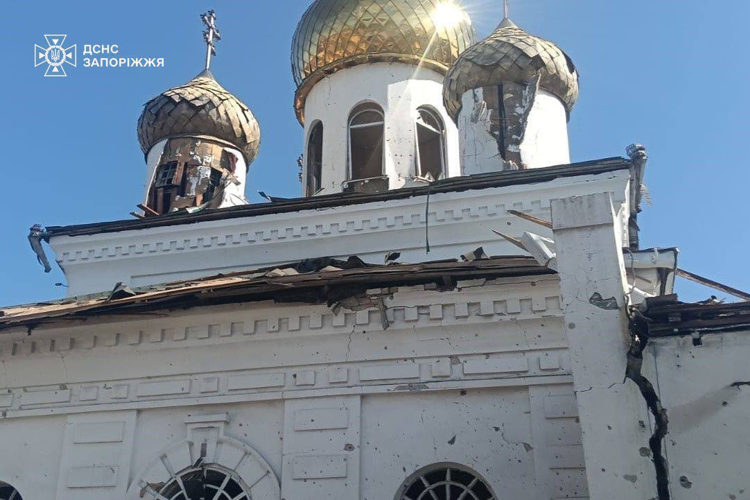 За день РФ обстріляла Україну понад 70 разів: скільки людей загинули й зазнали поранень. Фото