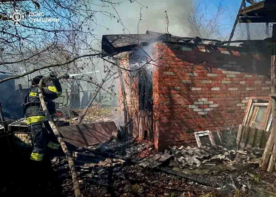 За день РФ обстріляла Україну понад 70 разів: скільки людей загинули й зазнали поранень. Фото