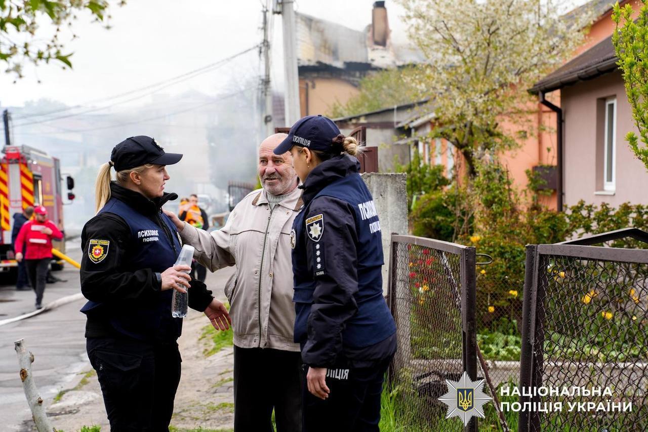 За день РФ обстріляла Україну понад 70 разів: скільки людей загинули й зазнали поранень. Фото