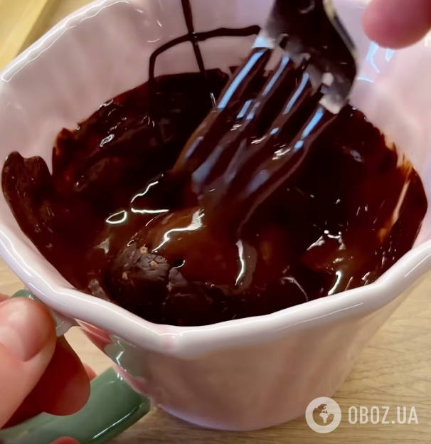 Домашние конфеты из 3 ингредиентов: самый простой рецепт вкусного десерта