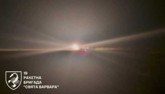 Преодолели расстояние более 1500 километров: Зеленский подтвердил удар "Фламинго" по объекту ВПК в Чебоксарах. Видео