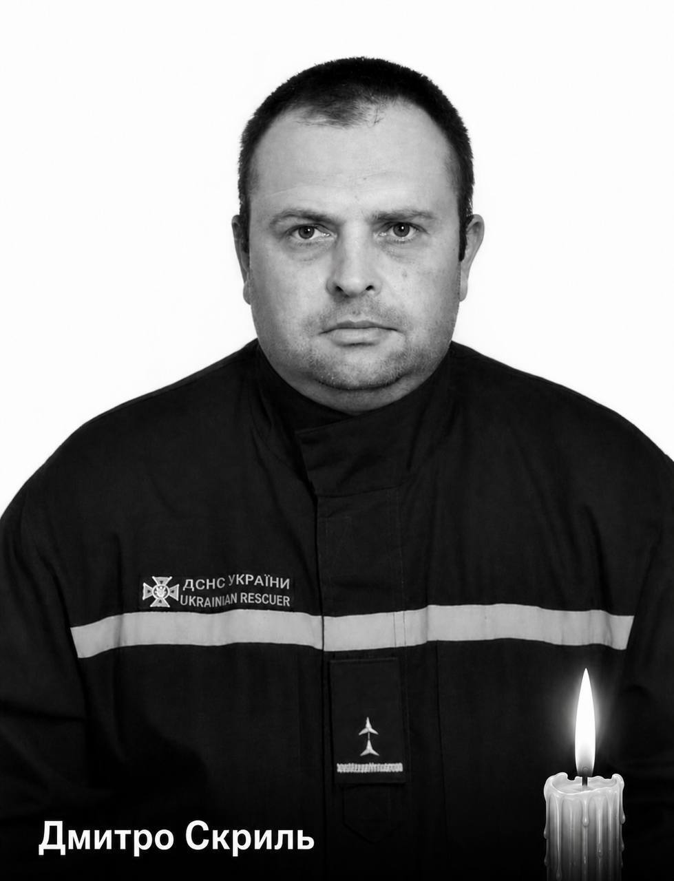 Окупанти запустили по Україні 11 ракет "Іскандер" і 164 БПЛА: сили ППО збили 150 цілей