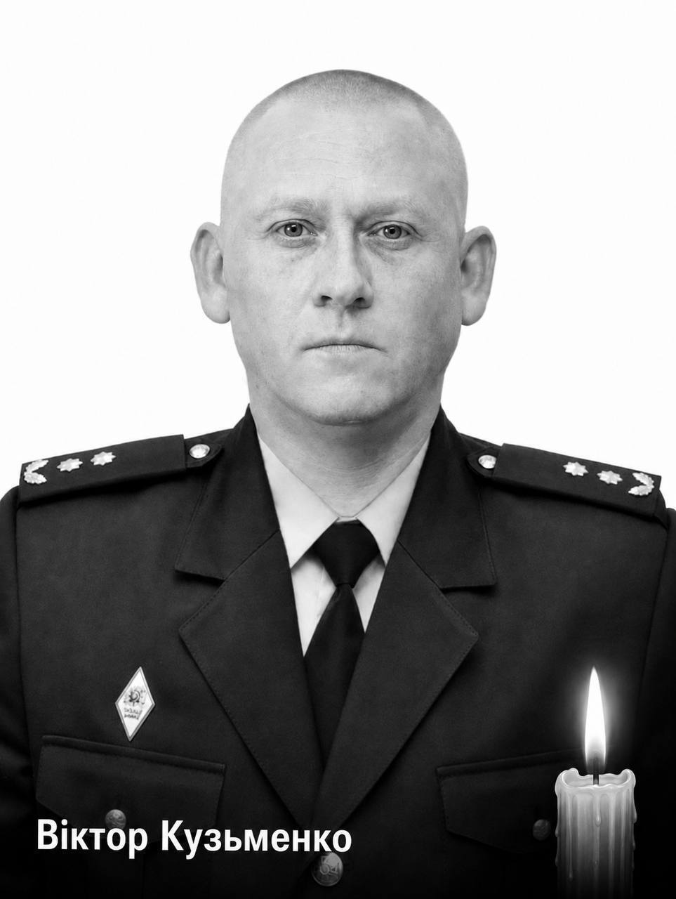 Окупанти запустили по Україні 11 ракет "Іскандер" і 164 БПЛА: сили ППО збили 150 цілей
