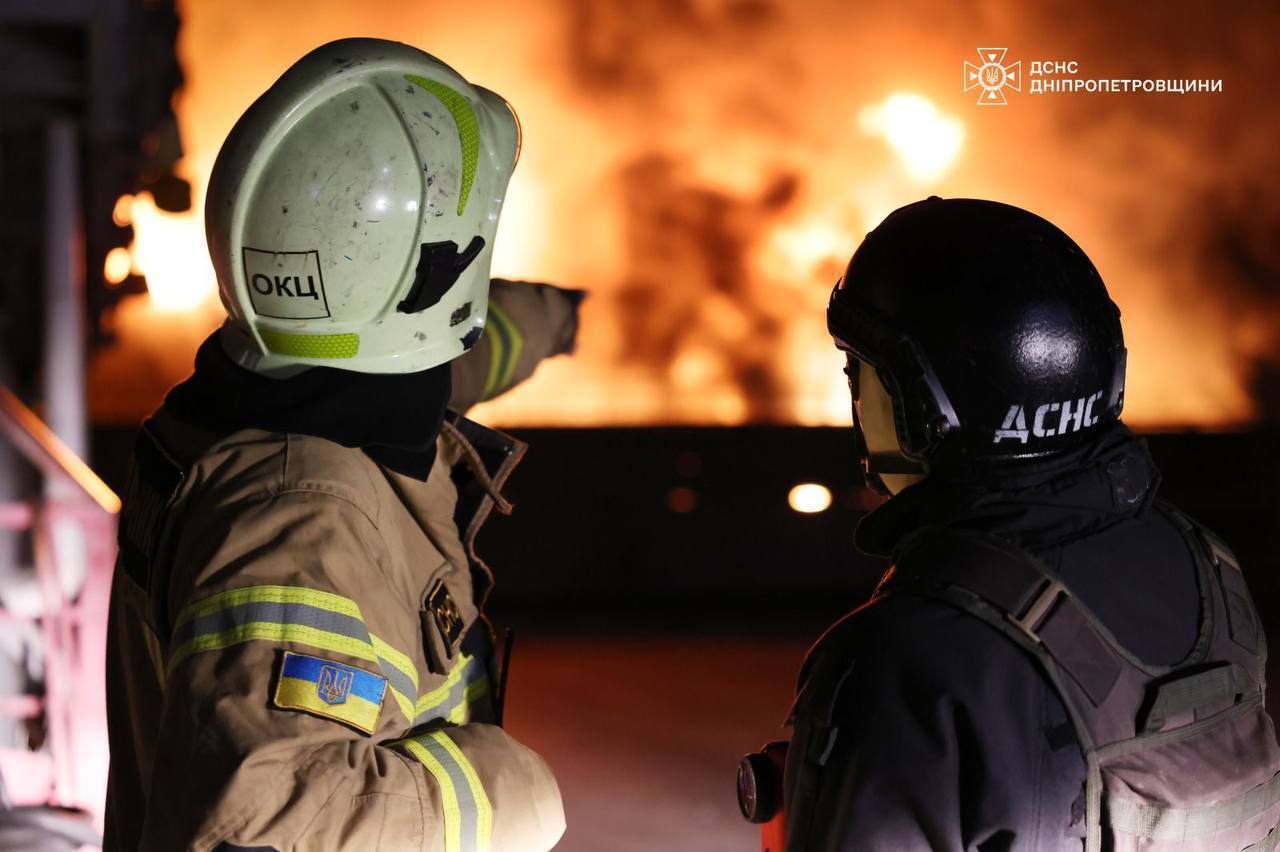 "Абсолютний цинізм": Зеленський відреагував на нову атаку РФ на Україну, яка забрала п'ять життя