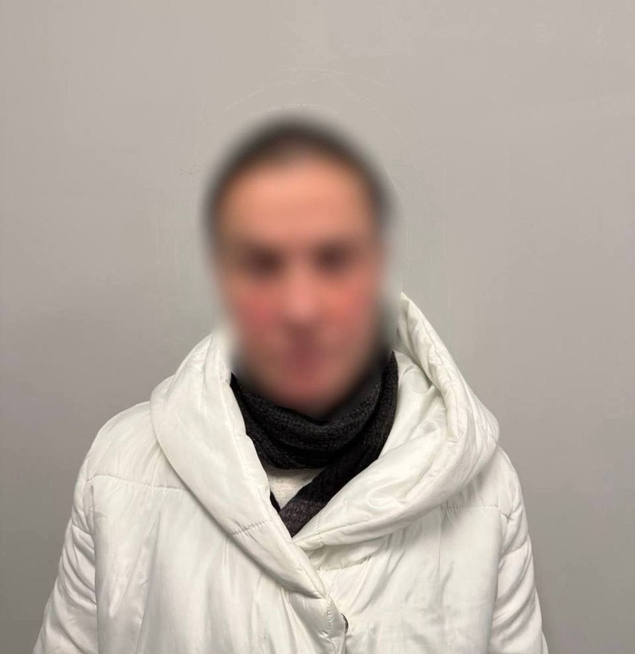 Тіло дитини сховала у картонну коробку: в Броварах через бездіяльність матері помер 2-річний хлопчик