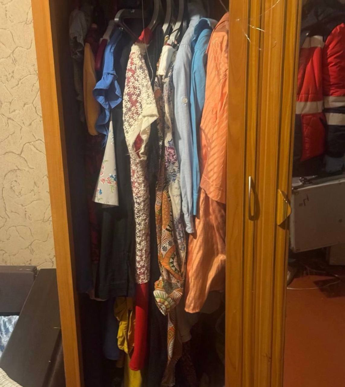 Тіло дитини сховала у картонну коробку: в Броварах через бездіяльність матері помер 2-річний хлопчик