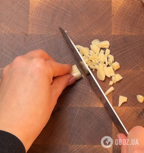 Вместо привычного пюре: как вкусно приготовить картошку, чтобы понравилась всем