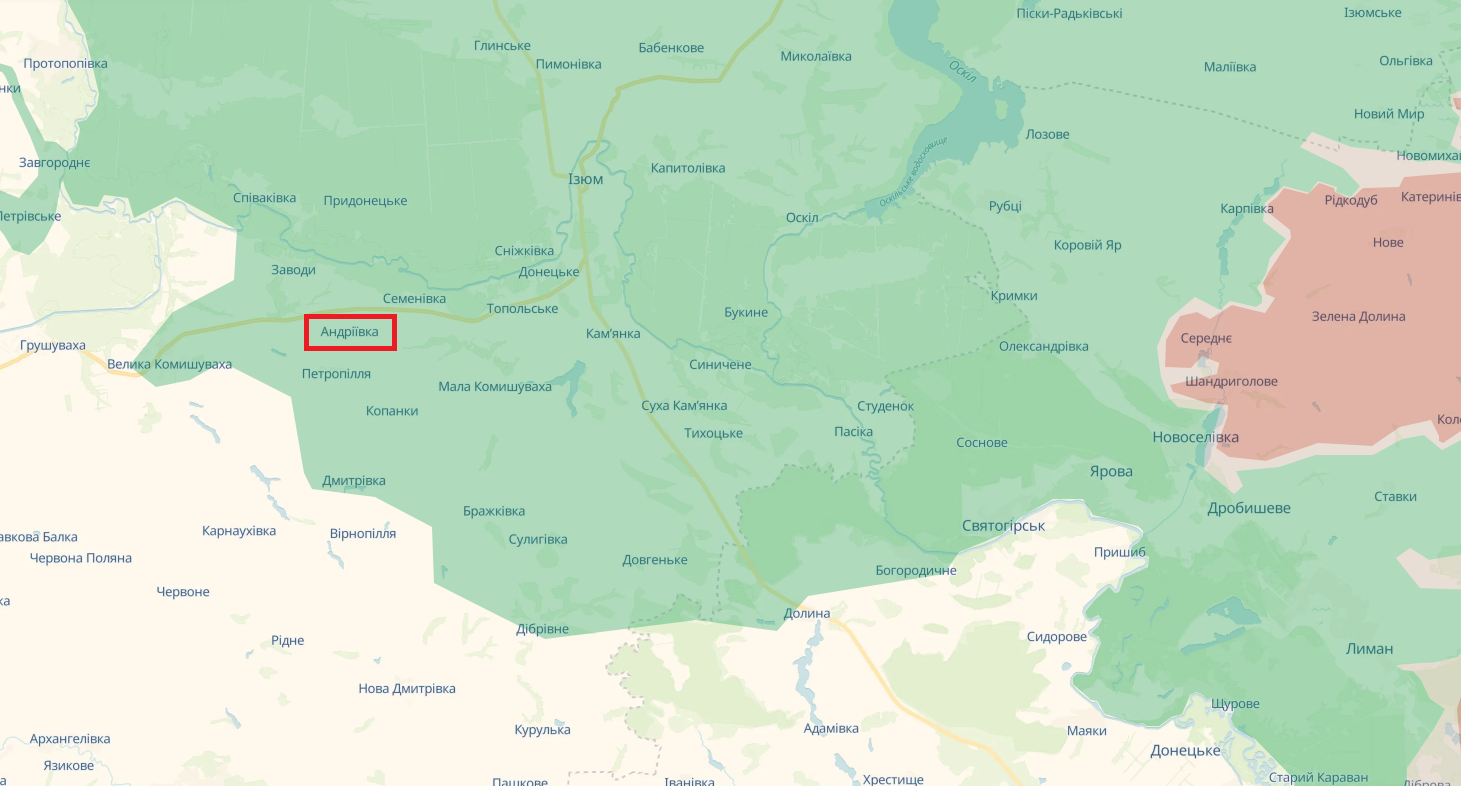 Росія вдарила по Харківщині: є загиблий і постраждалі