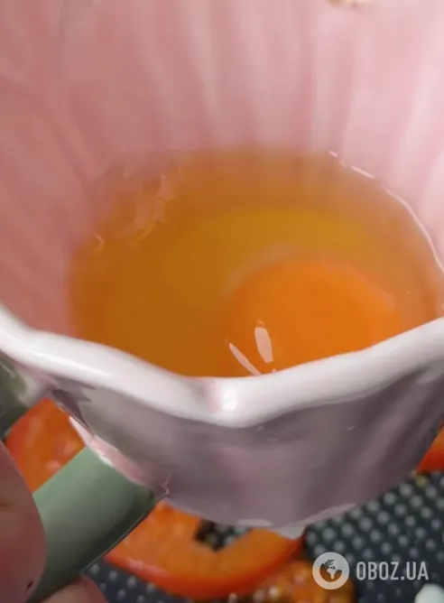 Завтрак из двух яиц: делимся рецептом полезного и вкусного блюда