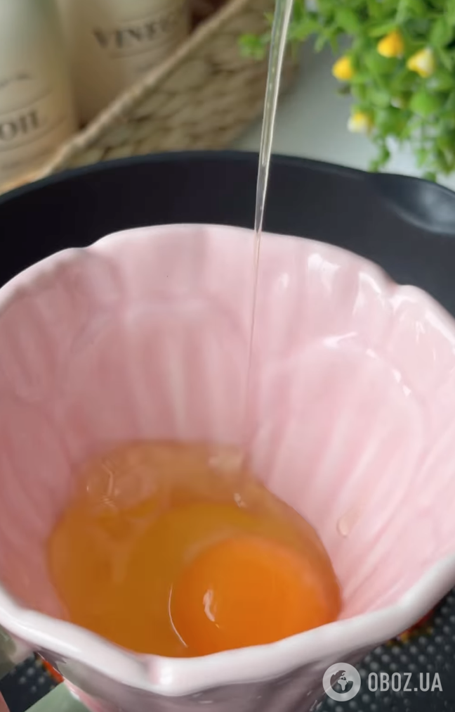 Что приготовить для завтрака из яиц и лаваша: рецепт вкусного и сытного омлета по-новому